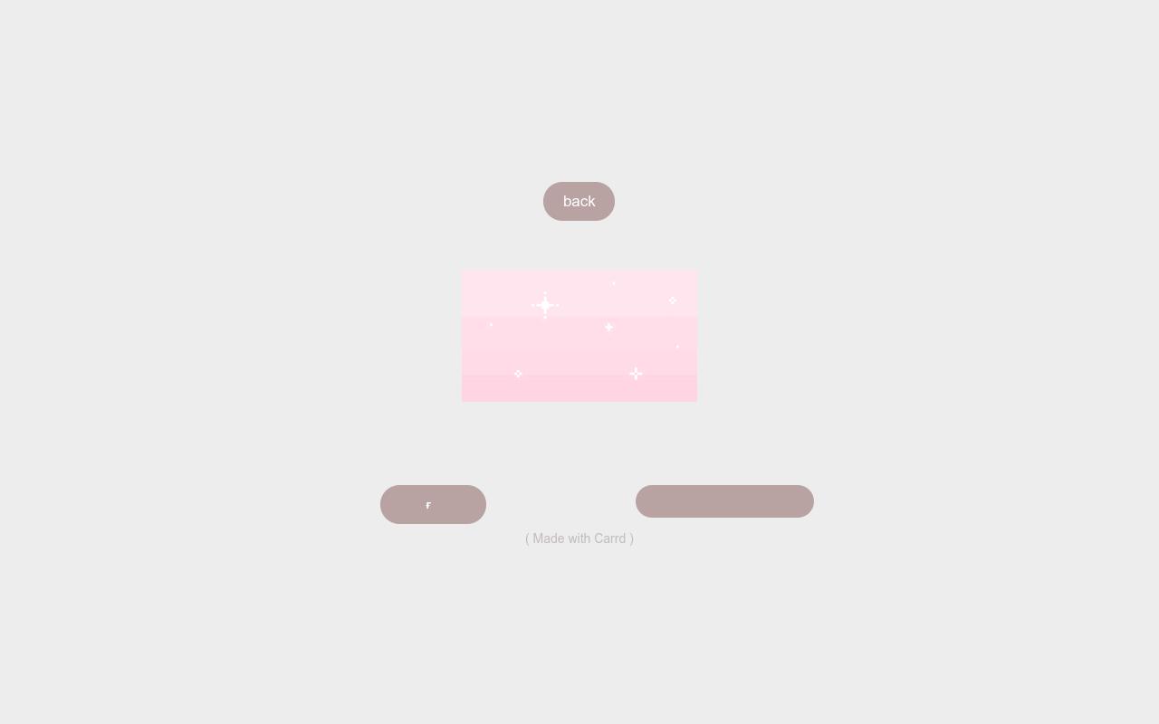 Carrd profile picture for @families